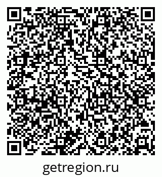 79065774996