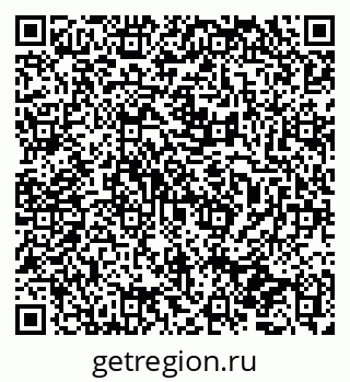 79065774997