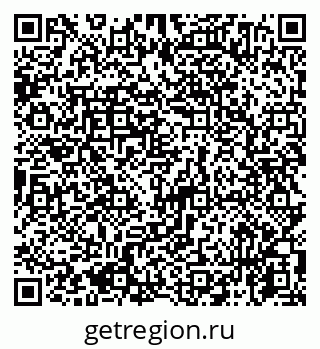 79065774998