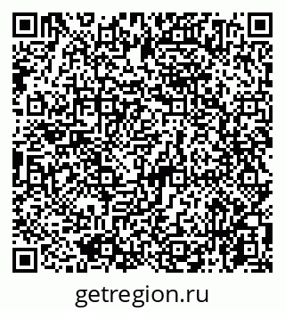 79065774999