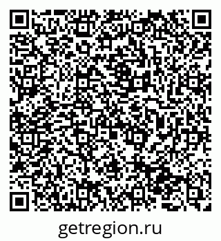 79065775000