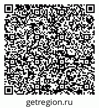 79065775002