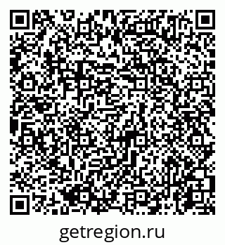 79065775004