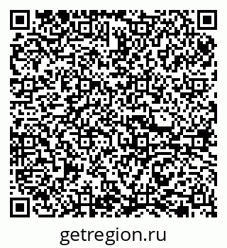 79065775005