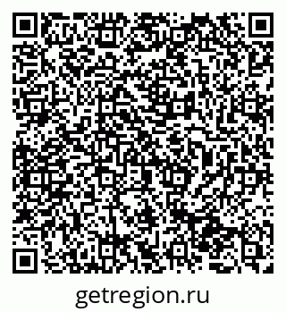79065775007