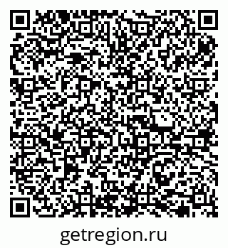 79065775009