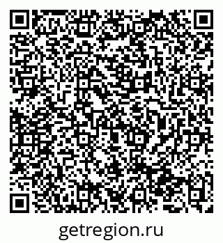 79065775011