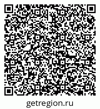 79065775013