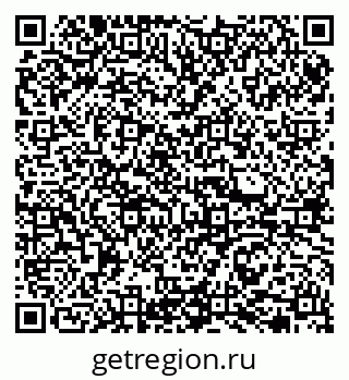 79065775015