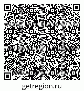 79065775016