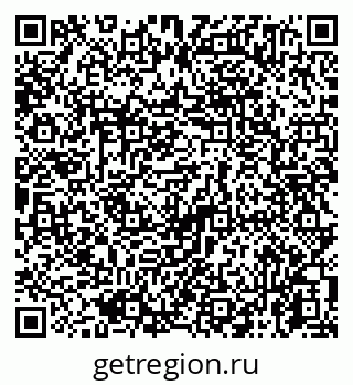 79065775019