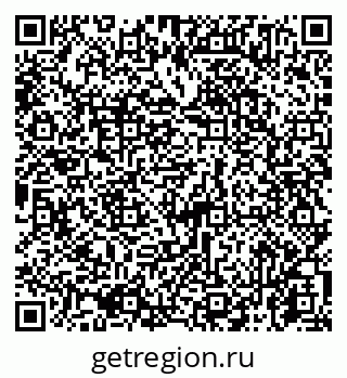 79065775020