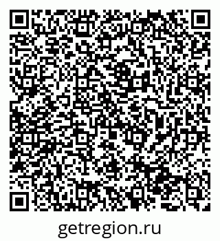 79065775023