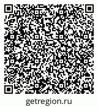 79065775026
