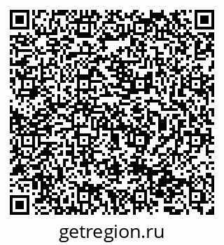 79065775027