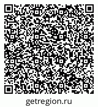 79065775028