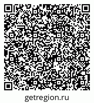 79065775029