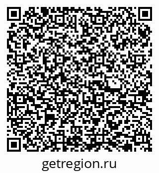 79065775030