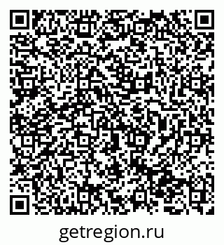 79065775031