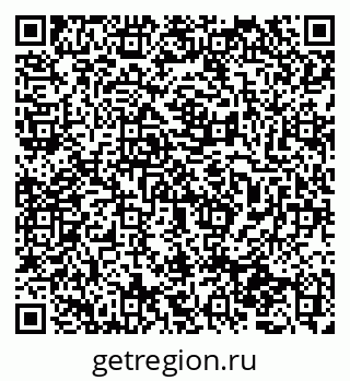 79065775032