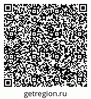 79065775033