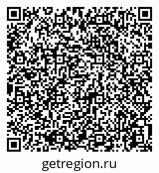79065775034