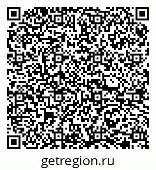 79065775036