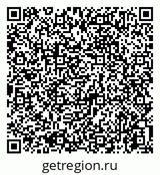 79065775038