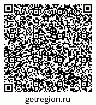 79065775039