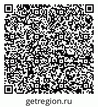 79065775043