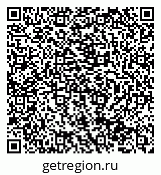 79065775047