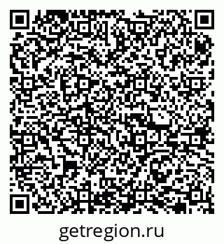 79065775048