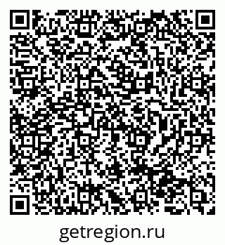 79065775049