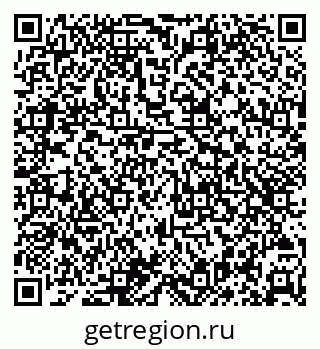 79065775050