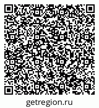 79065775051