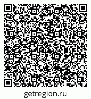 79065775053