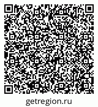 79065775055