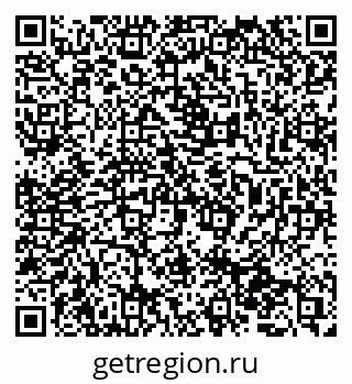 79065775056