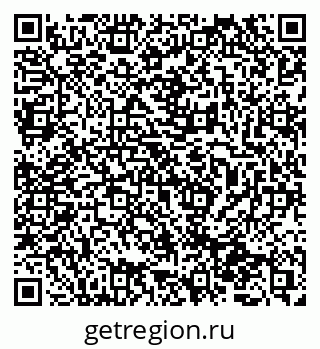 79065775057
