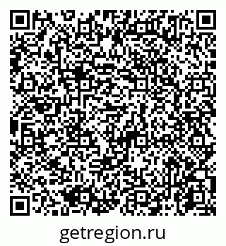 79065775059