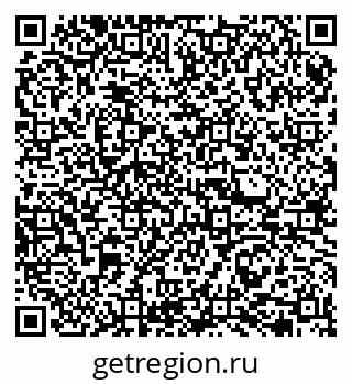 79065775060