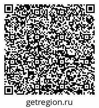 79065775062