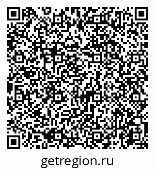 79065775065