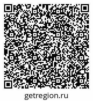 79065775066