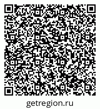 79065775068