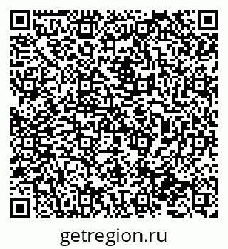 79065775072