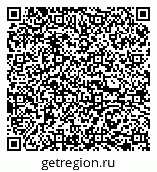 79065775073