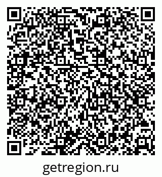 79065775075