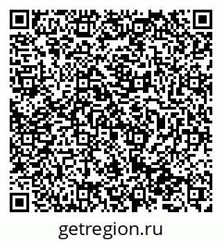 79065775076