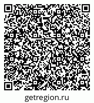 79065775079
